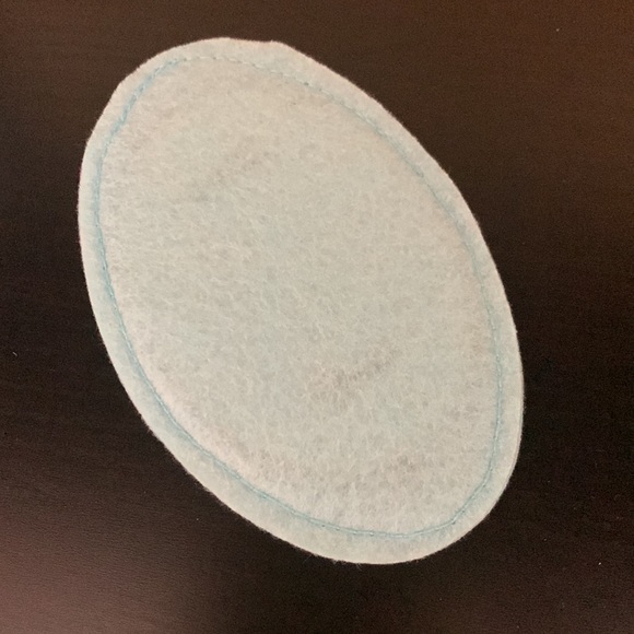 SDCC 2023 Exclusive Blizzard World of Warcraft Mini Murky Murloc Magnetic Plush - Picture 12 of 13